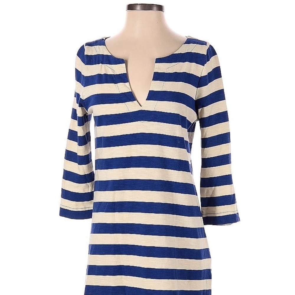 J Crew Dress